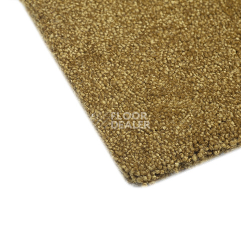 Bonkeel Gleam / Глем Mustard фото 3 | FLOORDEALER